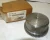 NEW LOVEJOY/SIER BATHC2.5 GEAR HUB #697904 00090