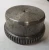 NEW LOVEJOY/SIER BATHC2.5 GEAR HUB #697904 00090