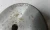 NEW LOVEJOY/SIER BATHC2.5 GEAR HUB #697904 00090