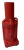 NEW NAVCO "RAPPER" ELECTROSTATIC PRECIPITATOR / PNEUMATIC VIBRATOR RAPPER-3"