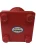 NEW NAVCO "RAPPER" ELECTROSTATIC PRECIPITATOR / PNEUMATIC VIBRATOR RAPPER-3"