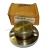 NEW REXNORD DISC COUPLING HUB HUBEX DBZ 163 NB / 616109