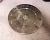 NEW KOP-FLEX RIGID HUB SHR BOLT NO BORE SIZE 2.5" 10 BOLT FLANGE 110203