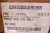 NEW KOP-FLEX RIGID HUB SHR BOLT NO BORE SIZE 2.5" 10 BOLT FLANGE 110203
