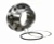NEW KOP-FLEX FLANGED COUPLING SLEEVE SIZE 3.5 11 OD 9.5 BOLT CIRC DIA. 1966936