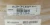 NEW KOP-FLEX FLANGED COUPLING SLEEVE SIZE 3.5 11 OD 9.5 BOLT CIRC DIA. 1966936
