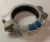 NEW ATLAS COPCO PIPE COUPLING 4/114.3-75 / 0634-1000-40