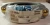 NEW ATLAS COPCO PIPE COUPLING 4/114.3-75 / 0634-1000-40