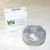NEW MAGNALOY MODEL 100 FLEXIBLE DRIVE COUPLING 1-1/8" X 5/16" SPEC M10010410S