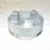 NEW MAGNALOY MODEL 100 FLEXIBLE DRIVE COUPLING 1-1/8" X 5/16" SPEC M10010410S