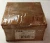 NEW FALK 1050T SPACER HUB 3.44 / 2.62 HUB 5.32 OD 1/2"- 2.3750 BORE 0744097