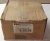 NEW FALK REXNORD 1080T HUB 1.062 BORE 4.12 / 4.81 HUB DIA. 0246658