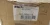 NEW FALK REXNORD 1080T HUB 1.062 BORE 4.12 / 4.81 HUB DIA. 0246658