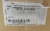 NEW FALK REXNORD SPACER HUB 4.12 / 4.81 HUB 7.5 OD 1.062-3.5 BORE 0744104