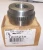 NEW FALK 1010G 1 3/8" KEYED FLEX GEAR HUB 1203216