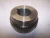 NEW FALK 1010G 1 3/8" KEYED FLEX GEAR HUB 1203216