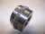 NEW FALK 1010G 1 3/8" KEYED FLEX GEAR HUB 1203216