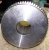 NEW KOP FLEX COUPLING HUB 2-1/2" BORE 7-3/4" WIDE