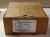 NEW FALK REXNORD 1080T SHAFT GRID COUPLING SPACER HUB 3" BORE 3.5" SHAFT 0769043