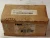 NEW FALK STEELFLEX 9F GRID COUPLING 0706392