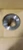 NEW KOP FLEX GEAR COUPLING FULL FLEX 4-5/8" BORE 4-3/16 THRU BORE FHUB