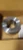 NEW KOP FLEX GEAR COUPLING FULL FLEX 4-5/8" BORE 4-3/16 THRU BORE FHUB