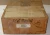 NEW KOP FLEX FLANGED COUPLING SLEEVE 3.5 9.4375 OD 8.25 BOLT CIRC DIA. 1961788