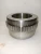 NEW FHUBTLX3535 KOP FLEX GEAR COUPLING HUB 3-1/2W