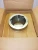 NEW FHUBTLX3535 KOP FLEX GEAR COUPLING HUB 3-1/2W