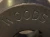 (2) NEW TB WOODS L095 SINTERED IRON JAW COUPLING HUB 3/4" BORE 3/16" KEYWAY