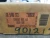 NEW REXNORD 3 1/4" STRAIGHT BORE HUB 60 SHRB ROUGH BORE 7300690