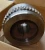 NEW KOP FLEX GEAR COUPLING HUB FULL FLEX TAPER LOCK 3-1/2 6-5/8" HUB FHUBTLX3535