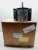 NEW BALDOR /DODGE 56DBSS MOTOR BRAKE SERIES-D
