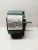NEW BALDOR /DODGE 56DBSS MOTOR BRAKE SERIES-D