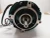NEW BALDOR /DODGE 56DBSS MOTOR BRAKE SERIES-D