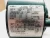 NEW BALDOR /DODGE 56DBSS MOTOR BRAKE SERIES-D
