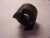 2) NEW MARTIN JAW COUPLING 3/16 X 3/32 KEYWAY ML070 5/8 BORE LOT OF 2