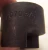 2) NEW MARTIN JAW COUPLING 3/16 X 3/32 KEYWAY ML070 5/8 BORE LOT OF 2