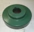 NEW TB WOODS SF FLANGE 2-1/8" BORE *KEYED 10S 2-1/8