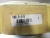 NEW TB WOODS SF FLANGE 2-1/8" BORE *KEYED 10S 2-1/8