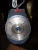NEW FALK ULTRAMITE 153:1 RATIO GEAR REDUCER 1750 RPM 08UWB02AB160A1B
