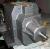 NEW BONFIGLIOLI C503P GEAR REDUCER 105.8:1 RATIO C503P INPUT 3/4" OUTPUT 1-1/2