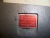 NEW BONFIGLIOLI C503P GEAR REDUCER 105.8:1 RATIO C503P INPUT 3/4" OUTPUT 1-1/2
