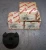 3) NEW BROWNING JAW TYPE L COUPLING 1/2" FINISHED BORE L090X1/2 LOT OF 3