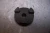 3) NEW BROWNING JAW TYPE L COUPLING 1/2" FINISHED BORE L090X1/2 LOT OF 3
