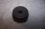 3) NEW BROWNING JAW TYPE L COUPLING 1/2" FINISHED BORE L090X1/2 LOT OF 3