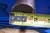 BOSTON GEAR SPEED REDUCER 100:1 RATIO MODEL TW-152-100-1