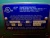 BEI TECHNOLOGIES ENCODER 5-24 VDC INPUT H38D-4096-ABZC-7272-SC-UL
