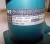 BEI TECHNOLOGIES ENCODER 5-24 VDC INPUT H38D-4096-ABZC-7272-SC-UL