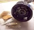 NEW DODGE INERTIA DYNAMICS C-FACE BRAKE MODULE 90 VDC 5/8" BORE IMCBO-50-1